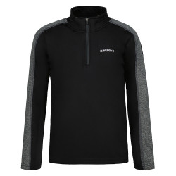 FLEMINTON JR Junior T-Neck...