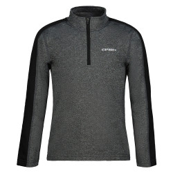 FLEMINTON JR Junior T-Neck...