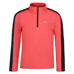 FLEMINTON JR Junior T-Neck...