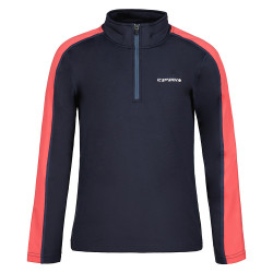 FLEMINTON JR Junior T-Neck...