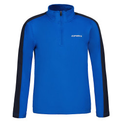 FLEMINTON JR Junior T-Neck...