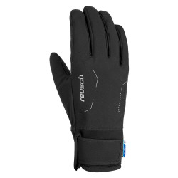 Gants de Ski REUSCH DIVER X...