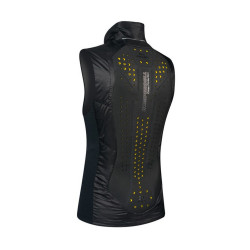 Paraschiena THERMO VEST MEN 