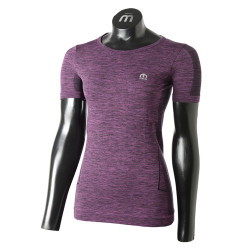 T-shirt SKINTECH EXTRADRY...