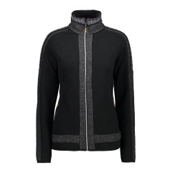 Giacca Donna WOMAN JACKET