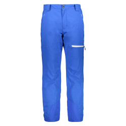 Pantalon de ski TWILL Homme