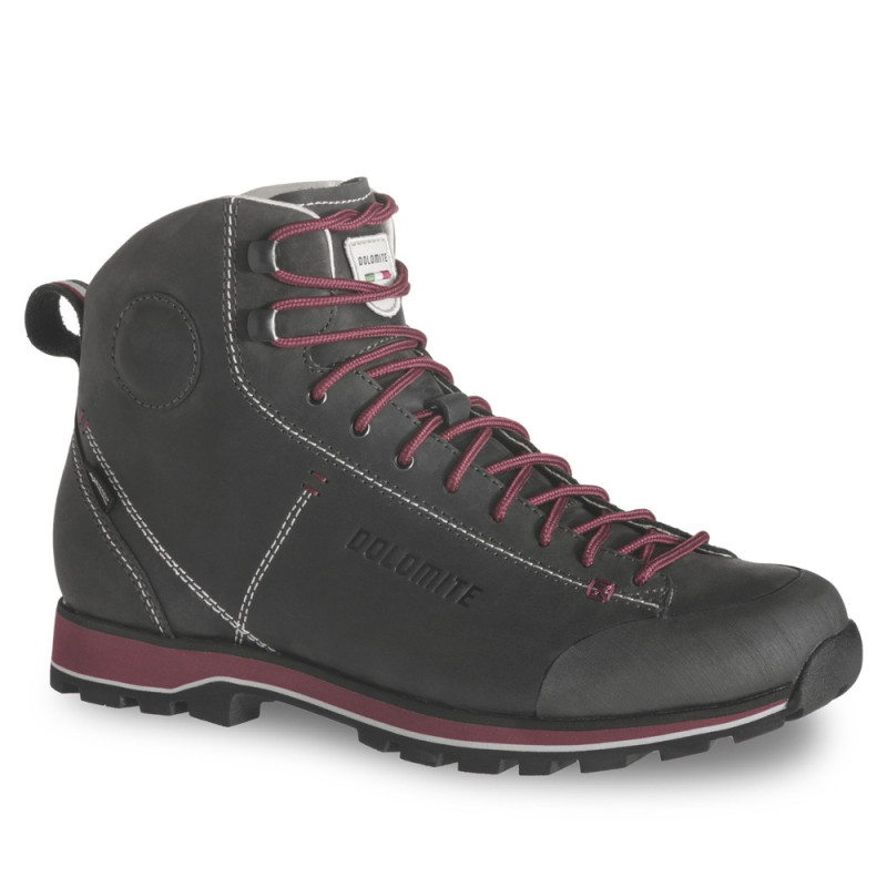 Suola fg sales
