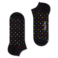 Calze MINI DOT LOW SOCK