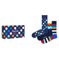 Calze CLASSIC MULTI-COLOR...