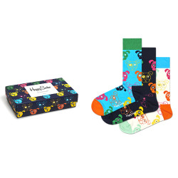 Calze PACK MIXED DOG SOCKS...