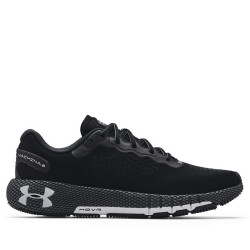Scarpe HOVR® MACHINA 2 Running