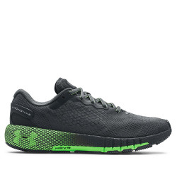 Scarpe HOVR® MACHINA 2...