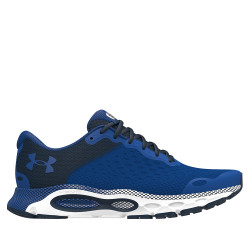 Scarpe HOVR INFINITE 3 Running