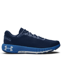 Scarpe HOVR® MACHINA 2...