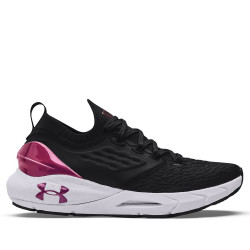 Scarpe W HOVR® PHANTOM 2...