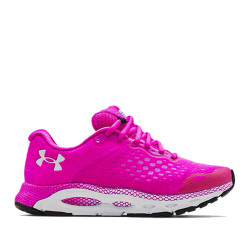 Scarpe W HOVR INFINITE 3...