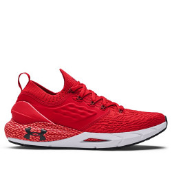 Scarpe HOVR® PHANTOM 2...