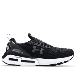 Scarpe HOVR MEGA 2 CLONE...