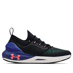 Scarpe HOVR PHANTOM 2...
