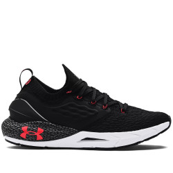 Scarpe HOVR® PHANTOM 2...