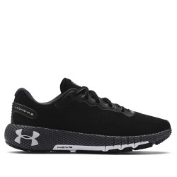 Scarpe W HOVR MACHINA 2...
