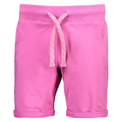 Short Pants KID BERMUDA Junior