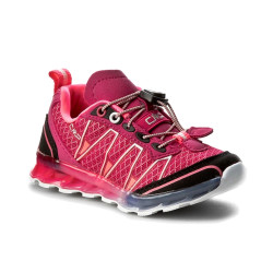 	Chaussures KIDS ATLAS...