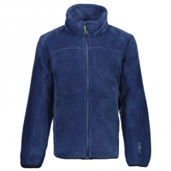 Pile BOY JACKET junior