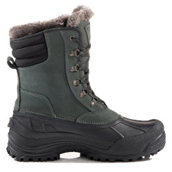 Scarpe KINOS SNOW BOOTS...