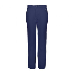 Pantalon de ski femme