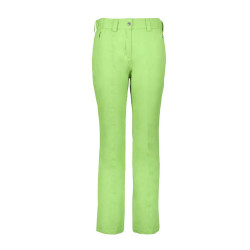 Pantalon de ski femme