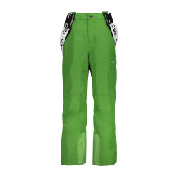 Pantaloni Sci BOY CARGO...