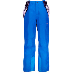 Pantaloni Sci SALOPETTE Junior