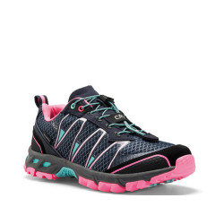 Scarpe lady ATLAS W TRAIL...