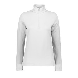 Maglia SWEAT Donna