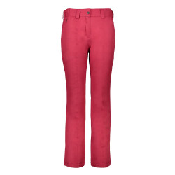 Pantaloni da sci donna