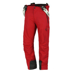 Pantalon de ski BOY FREE...