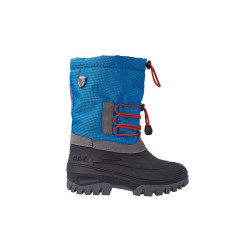 Stivaletto doposci bambino...