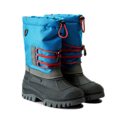 Après-ski KIDS ATHO...