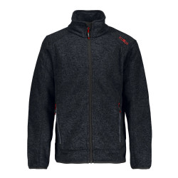 Garçon Veste