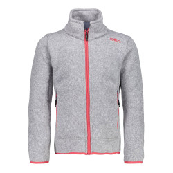 Veste Fille