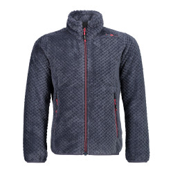 Girl Jacket