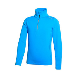 T-Neck SWEAT Junior
