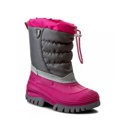 HANKI Waterproof junior...