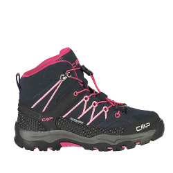 Scarpe KIDS RIGEL WP...