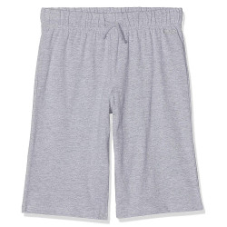 Short pants BOY BERMUDA Junior