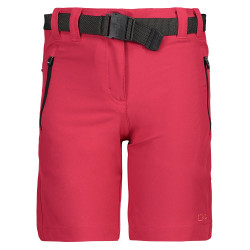 Short pants GIRL BERMUDA...