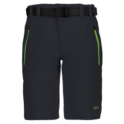 Pantaloni corti BOY BERMUDA...