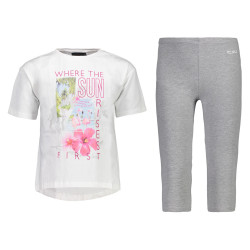 Outfit GIRL SET Junior