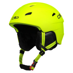 Casco Sci XA-1 SKI HELMET